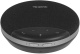 фото Спикерфон Yealink SP92 with Dongle USB-C/A в Ростове-на-Дону