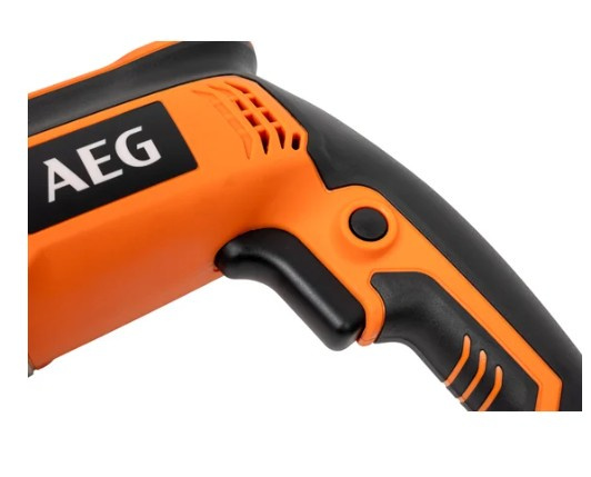 фото Перфоратор AEG KH26E в Воронеже