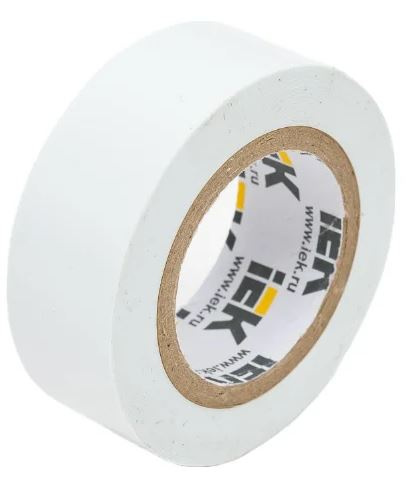фото Изолента  IEK EX-IZ10-C15-15-05-K01 в Санкт-Петербургe