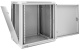 фото Шкаф настенный 19", 12U Exegate EC-WM-12U.450.M.GREY в Самаре