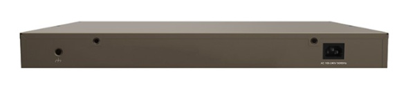 фото Коммутатор  Tenda TEG5328F в Омске