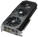 фото Видеокарта GIGABYTE Radeon RX 9060 XT GAMING (GV-R9060XTGAMING-8GD)