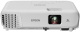 фото Проектор  Epson EB-E01(971052) в Уфе