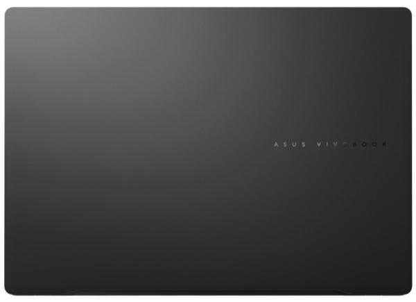 фото Ноутбук  ASUS S5406SA-QD202 в Челябинске 14 ", Core Ultra 5, 16 Гб RAM, 1 Тб SSD, Arc graphics, Черный
