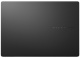 фото Ноутбук  ASUS S5406SA-QD202 в Уфе 14 ", Core Ultra 5, 16 Гб RAM, 1 Тб SSD, Arc graphics, Черный