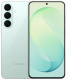фото Смартфон Samsung Galaxy S26 FE 8/512GB в Краснодаре