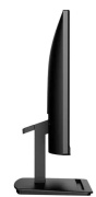 фото Монитор MSI PRO MP223 E2
