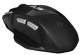 фото Мышь Wireless Defender Knight GM-885 в Омске