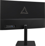 фото Монитор Delta Computers Сова OM238I