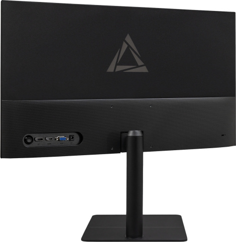 фото Монитор 23,8" Delta Computers Сова OM238I в Красноярске