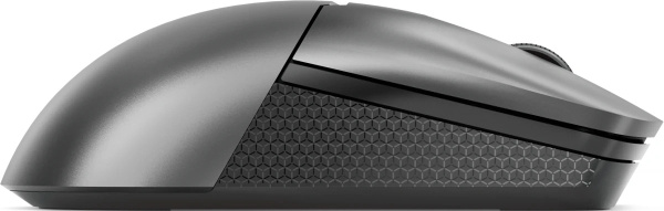 фото Мышь wireless Lenovo Legion M600s Qi Gaming в Перми
