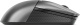 фото Мышь wireless Lenovo Legion M600s Qi Gaming в Перми