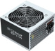 фото Блок питания ATX KINGPRICE KPPSU600V4 в Уфе