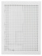 фото Корпус ATX Deepcool CH270 WH в Санкт-Петербургe