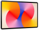 фото Планшет 11" Huawei MP SE 11 WF 8/128GB