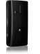 фото Мобильный телефон  Sony Ericsson E15i (XPERIA X8) Black