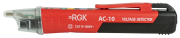фото Индикатор напряжения  RGK AC-10