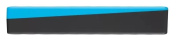 фото Внешний диск HDD Western Digital WDBPKJ0050BBL-WESN