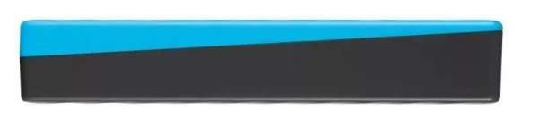 фото Внешний диск HDD 2.5