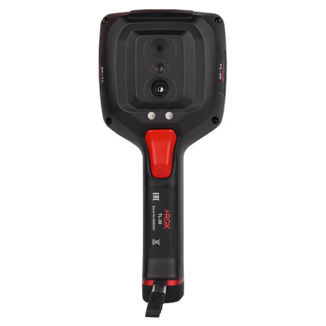 фото Тепловизор  RGK TL-30 в Казани