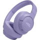 фото Наушники беспроводные JBL Tune 770NC в Екатеринбурге