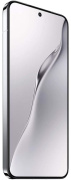 фото Смартфон Xiaomi 15 RU 12/512GB