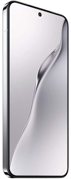 фото Смартфон  Xiaomi 15 RU 12/512GB в Омске