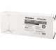 фото Кронштейн  Rexant 38-0302 в Екатеринбурге