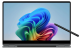 фото Ноутбук  Samsung Galaxy Book 5 360 NP750 в Воронеже 15.6 ", Core Ultra 7, 16 Гб RAM, 512 Гб SSD, Arc graphics 140V, Серый