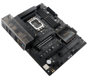 фото Материнская плата ASUS PROART B760-CREATOR WIFI