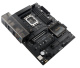 фото Материнская плата ATX ASUS PROART B760-CREATOR WIFI в Перми