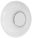 фото Роутер WiFi Mikrotik cAP 2nD в Воронеже