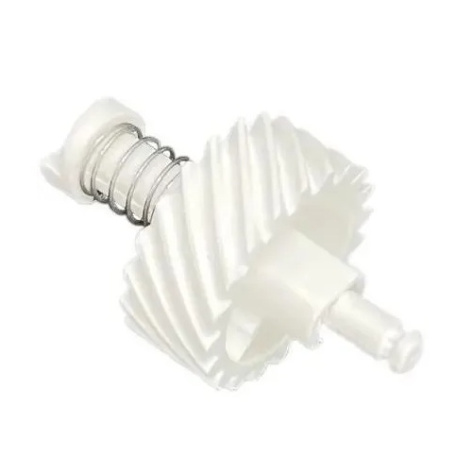 фото Запчасть  CET DGP0667 в Красноярске