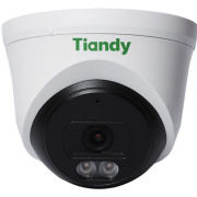 фото Видеокамера TIANDY TC-C32XN-IPEYE