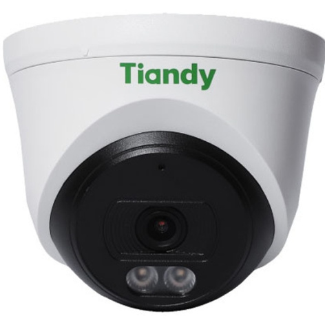 фото Видеокамера IP TIANDY TC-C32XN-IPEYE в Казани
