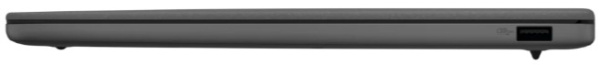 фото Ноутбук  ASUS UX3407RA-QD038W в Воронеже 14 ", X Elite, 32 Гб RAM, 1 Тб SSD, Adreno, Серый