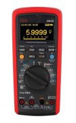 фото Мультиметр RGK DM-50