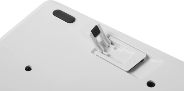 фото Клавиатура и мышь беспроводной комплект Logitech MK850 Perfomance в Екатеринбурге