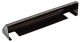 фото Кожух  AccordTec LM-KD-295K/350N/400K BR в Санкт-Петербургe