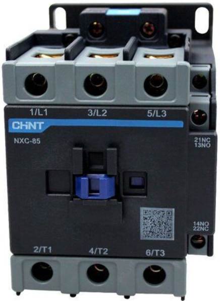 Изображение товара Контактор CHINT 836816