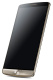 фото Мобильный телефон  LG D855 G3 16Gb Black Gold