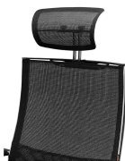 фото Кресло Metta Sit Air-180 B2-290K (M10.B23.G18.W02)