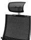 фото Кресло  Metta Sit Air-180 B2-290K (M10.B23.G18.W02) в Красноярске