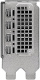 фото Видеокарта nVidia nVidia RTX A2000, 16 ГБ GDDR6, [900-5G192-2240-000||ATX+LP] в Ростове-на-Дону