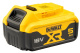 фото Аккумулятор  DeWALT DCB184P2