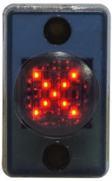 фото Оповещатель Promix VI.LED.01 питание 5в в Казани