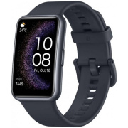 фото Часы Huawei Watch FIT SE Stia-B39