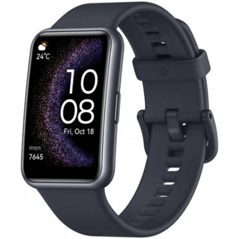 фото Часы  Huawei Watch FIT SE Stia-B39 в Казани