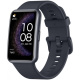 фото Часы  Huawei Watch FIT SE Stia-B39 в Казани