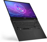 фото Ноутбук MSI Prestige 16 AI+ Evo B2VMG-033RU